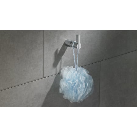 Richelieu-NB10705-Lifestyle Image