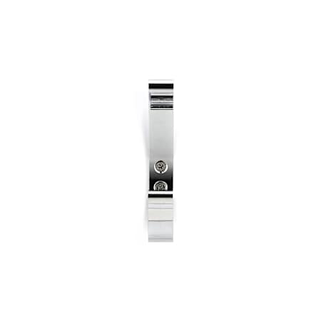 Richelieu-NH013200140-Chrome Alternate View