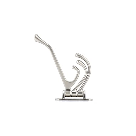 Richelieu-NH027300195-Brushed Nickel Alternate View