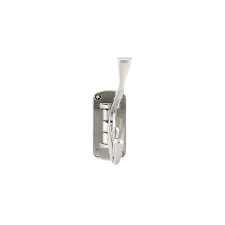 Richelieu-NH027300195-Brushed Nickel Alternate View