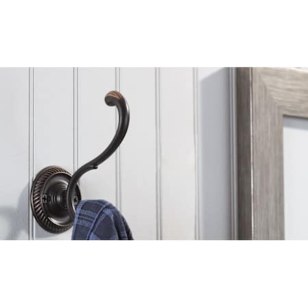 Richelieu-NH2043021BORB-Brushed Oil-Rubbed Bronze Alternate View
