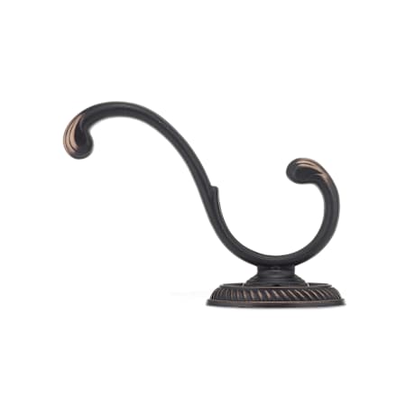 Richelieu-NH2043021BORB-Brushed Oil-Rubbed Bronze Alternate View
