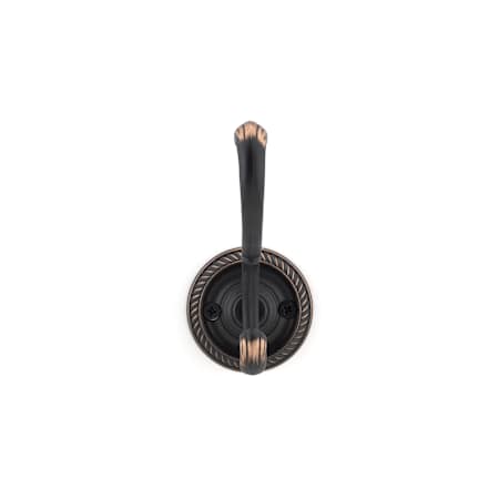 Richelieu-NH2043021BORB-Brushed Oil-Rubbed Bronze Alternate View