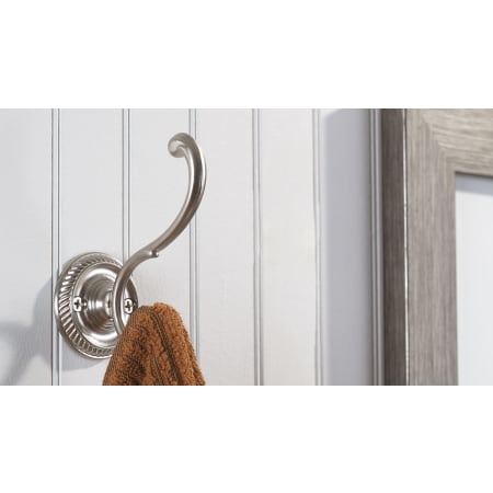 Richelieu-NH2053021195-Brushed Nickel Alternate View