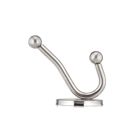 Richelieu-NH2143021195-Brushed Nickel Alternate View