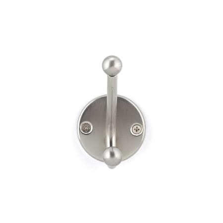 Richelieu-NH2143021195-Brushed Nickel Alternate View
