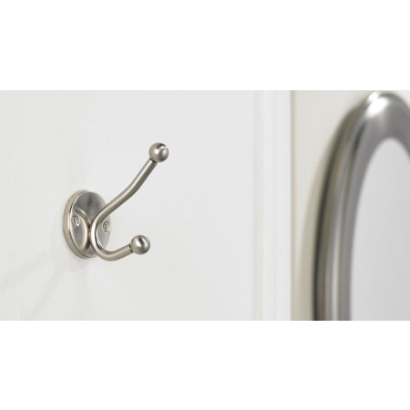 Richelieu-NH2143021195-Brushed Nickel Alternate View