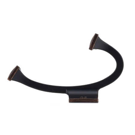 Richelieu-RH025200BORB-Brushed Oil-Rubbed Bronze Alternate View