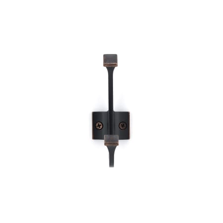 Richelieu-RH025200BORB-Brushed Oil-Rubbed Bronze Alternate View