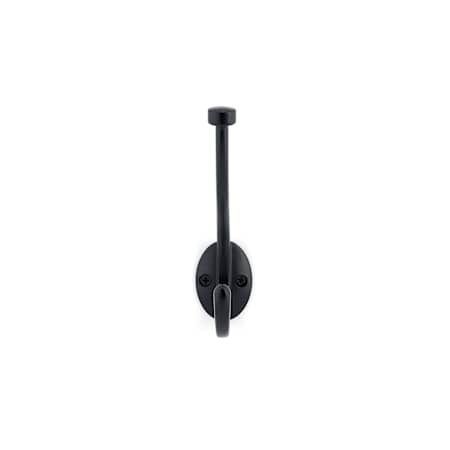 Richelieu-RH026200900-Matte Black Alternate View