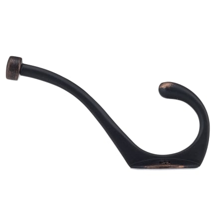 Richelieu-RH026200BORB-Brushed Oil-Rubbed Bronze Alternate View