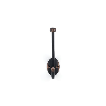 Richelieu-RH026200BORB-Brushed Oil-Rubbed Bronze Alternate View