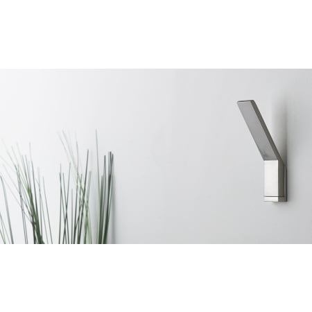 Richelieu-RH1163011195-Brushed Nickel Alternate View