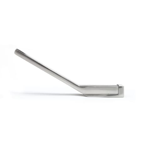 Richelieu-RH1163011195-Brushed Nickel Alternate View