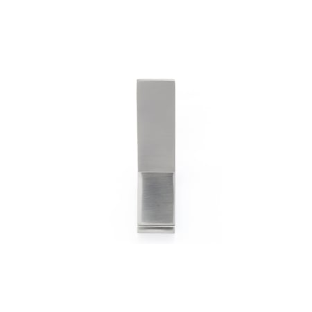 Richelieu-RH1163011195-Brushed Nickel Alternate View