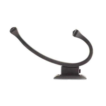 Richelieu-RH1173021143-Antique Nickel Alternate View