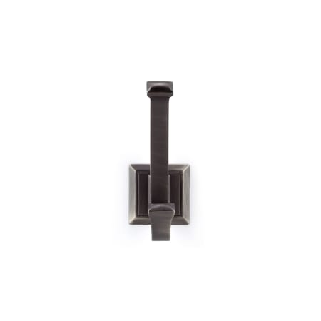 Richelieu-RH1173021143-Antique Nickel Alternate View