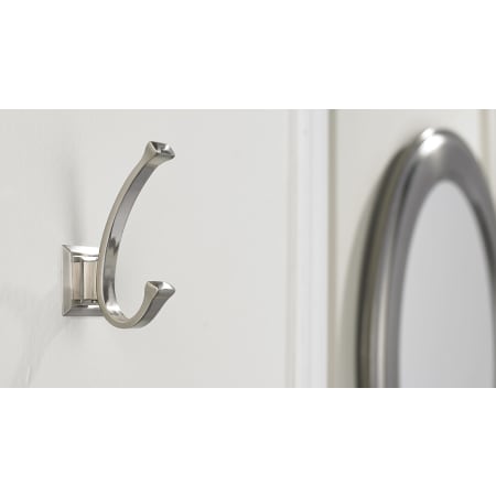 Richelieu-RH1173021195-Brushed Nickel Alternate View