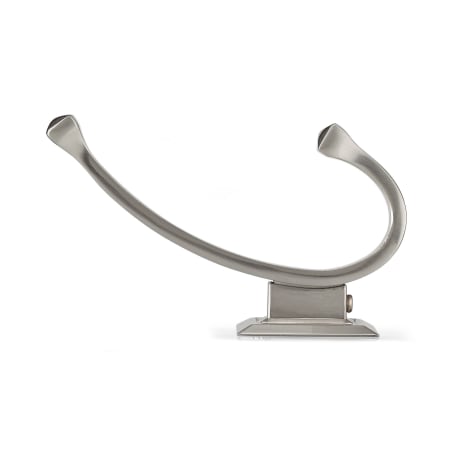 Richelieu-RH1173021195-Brushed Nickel Alternate View