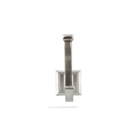 Richelieu-RH1173021195-Brushed Nickel Alternate View