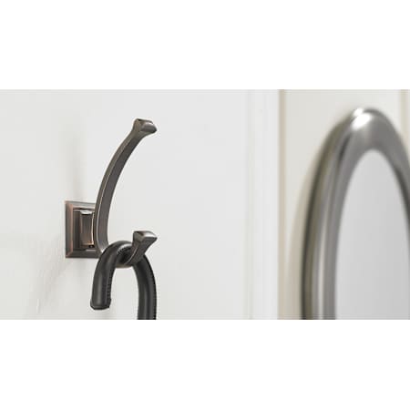 Richelieu-RH1173021BORB-Brushed Oil-Rubbed Bronze Alternate View