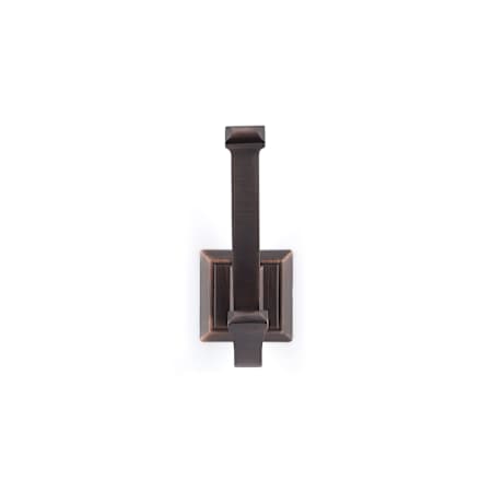 Richelieu-RH1173021BORB-Brushed Oil-Rubbed Bronze Alternate View