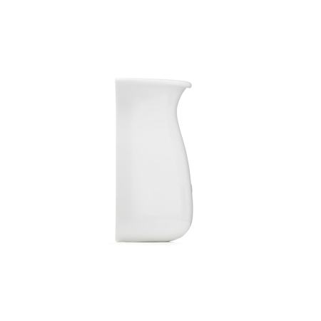 Richelieu-RH121470130-White Alternate View