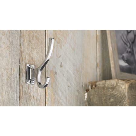Richelieu-RH1233021140-Chrome Alternate View