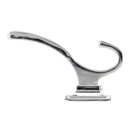 Richelieu-RH1233021140-Chrome Alternate View