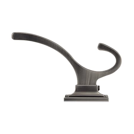 Richelieu-RH1233021143-Antique Nickel Alternate View