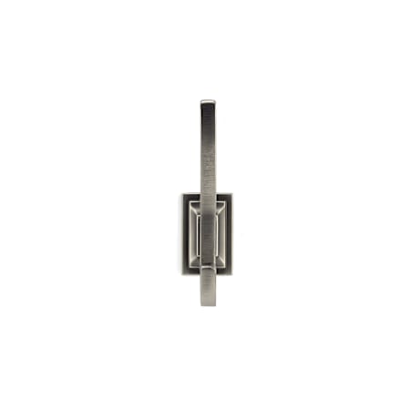 Richelieu-RH1233021143-Antique Nickel Alternate View
