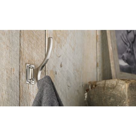Richelieu-RH1233021195-Brushed Nickel Alternate View