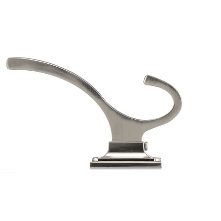 Richelieu-RH1233021195-Brushed Nickel Alternate View