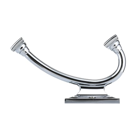 Richelieu-RH1243021140-Chrome Alternate View