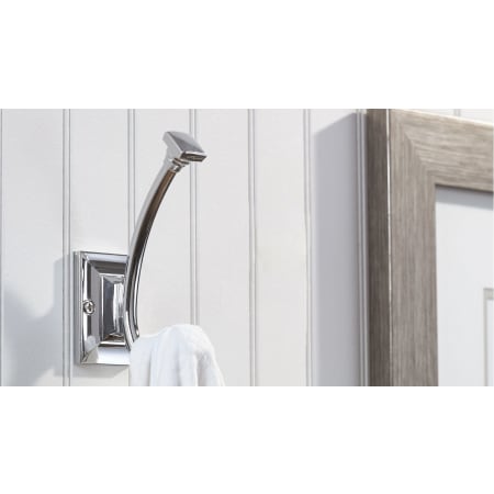 Richelieu-RH1243021140-Chrome Alternate View
