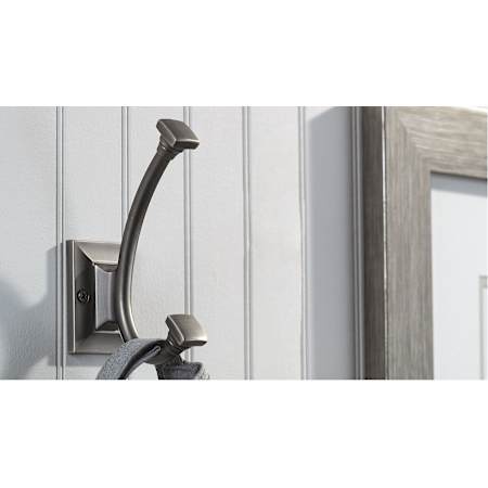 Richelieu-RH1243021143-Antique Nickel Alternate View