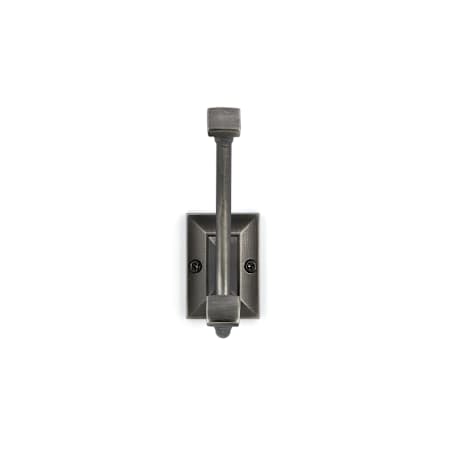 Richelieu-RH1243021143-Antique Nickel Alternate View