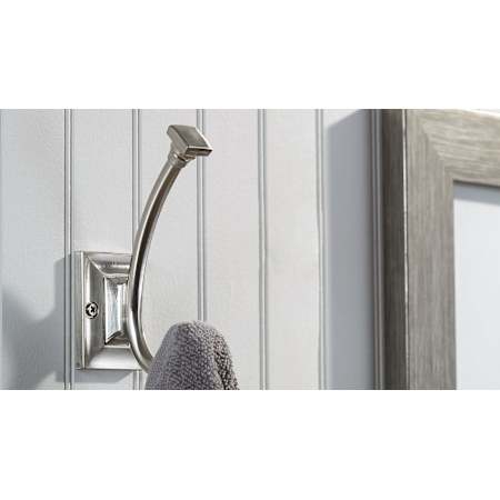 Richelieu-RH1243021195-Brushed Nickel Alternate View