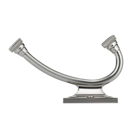 Richelieu-RH1243021195-Brushed Nickel Alternate View