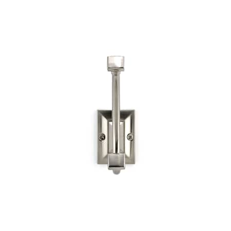 Richelieu-RH1243021195-Brushed Nickel Alternate View