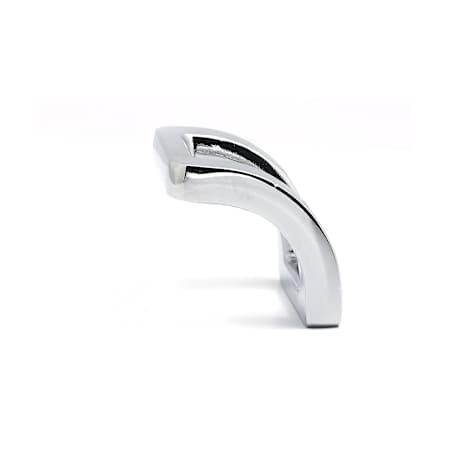 Richelieu-RH1293011140-Chrome Alternate View