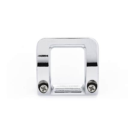 Richelieu-RH1293011140-Chrome Alternate View