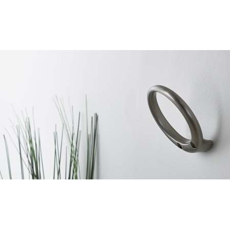 Richelieu-RH1303011195-Brushed Nickel Alternate View