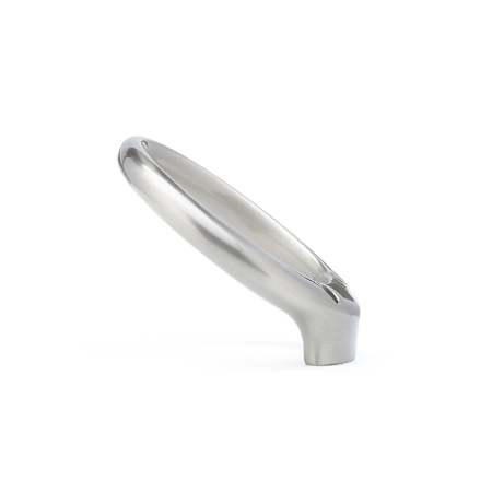 Richelieu-RH1303011195-Brushed Nickel Alternate View