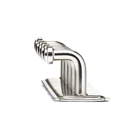 Richelieu-RH1342155195-Brushed Nickel Alternate View