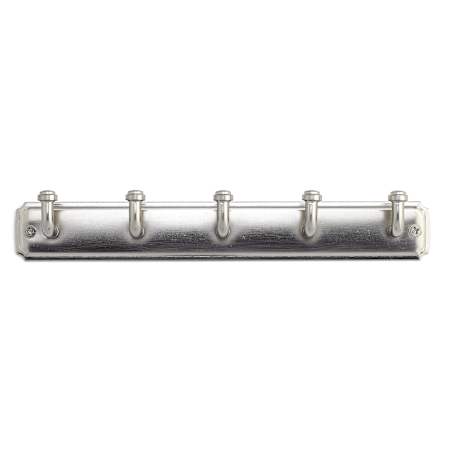 Richelieu-RH1342155195-Brushed Nickel Alternate View
