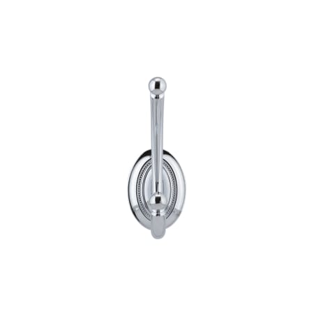 Richelieu-RH1403021140-Chrome Alternate View