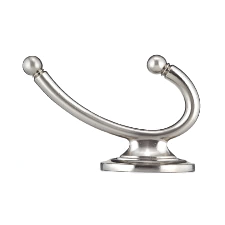 Richelieu-RH1403021195-Brushed Nickel Alternate View
