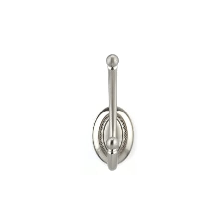 Richelieu-RH1403021195-Brushed Nickel Alternate View