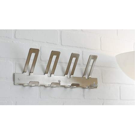 Richelieu-RH1432154195-Brushed Nickel Alternate View